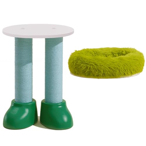 MKIFJGH�L �܌��� �A�܌����|�[���A�ɑ� �c�^ �A�܂Ƃ��|�[�� �A��^�L �A���R �L���b�g�^���[�A ��� �L�^���[ �˂��̂������� �A�ȃX�y�[�X �A�^���s������ �A�L�̗V�я� (�O���[��)