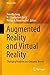 Augmented Reality and Virtual Reality (Progress in IS)