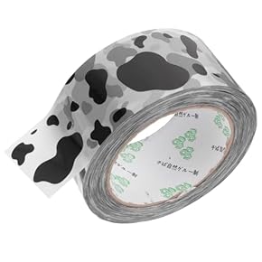 外海oppテープセット カートン用OPP粘着テープ｜粘着テープ｜製品情報｜株式会社 共和