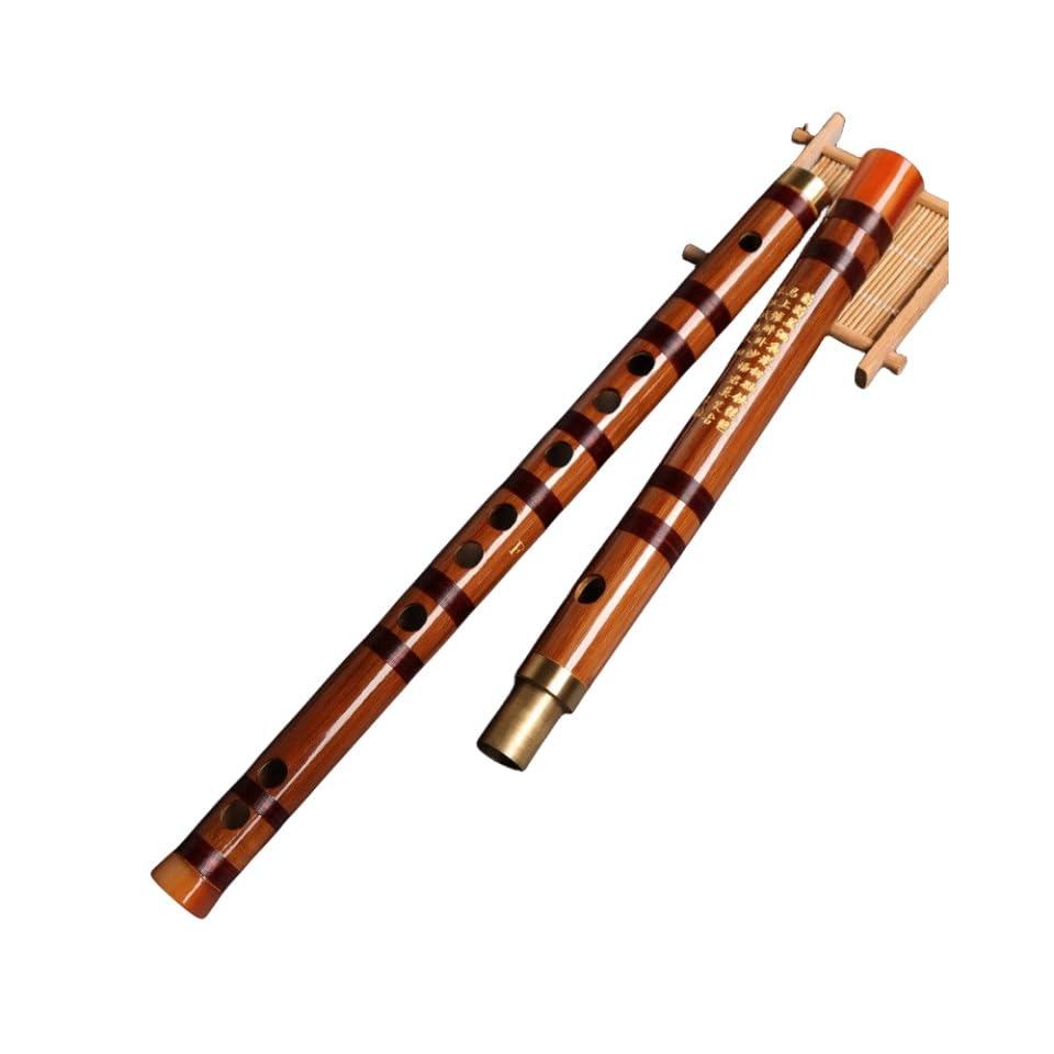 木製の笛　39.7㎝/142g 東Y6-0410②タサオ 木製の笛 39.7㎝/142g 東Y6-0410②タサオ 木製の笛39.7㎝/142g