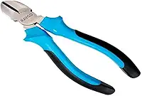 Rayco Alicate De Corte Diagonal 6' - 152Mm