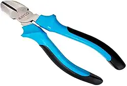 Rayco Alicate De Corte Diagonal 6' - 152Mm