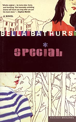 Special: A Novel view 2