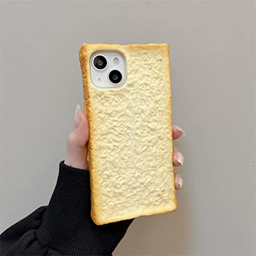 Coque iPhone 14 pain contre les chutes accidentelles du smartphone - 5