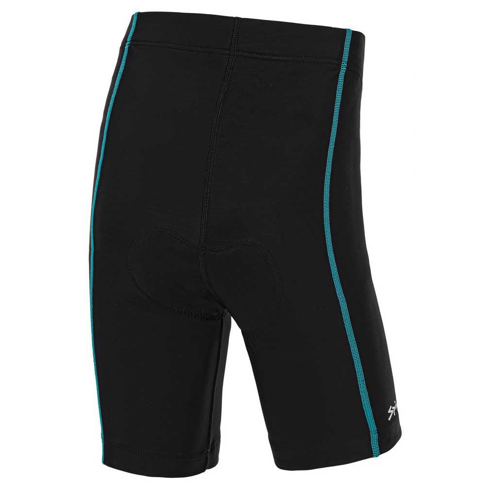 Spiuk Anatomic Kids - Pantalones Cortos Niños