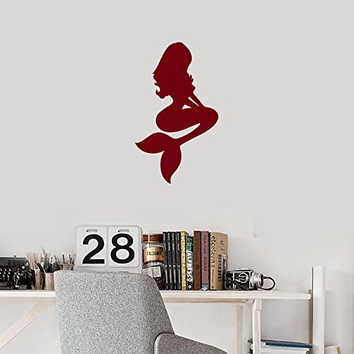 Image of Lighting 1 (Metallic Gold) (Set of 2) Premium Waterproof Vinyl Decal Stickers for Laptop Phone Accessory Helmet Car Window Bumper Mug Tuber Cup Door Wall Decoration