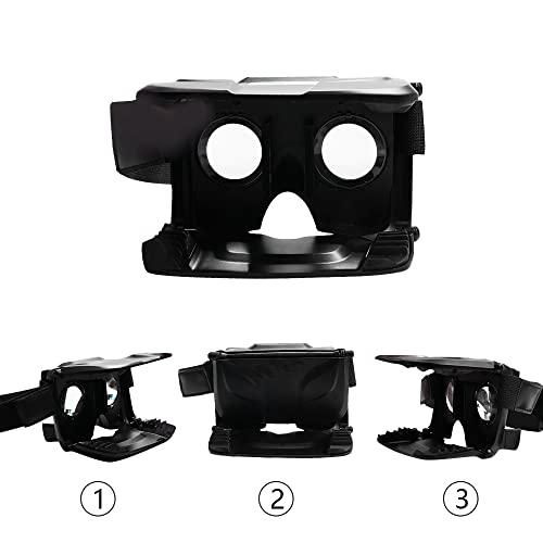 Accesorios De Telefonía, Wireless Imagen adicional