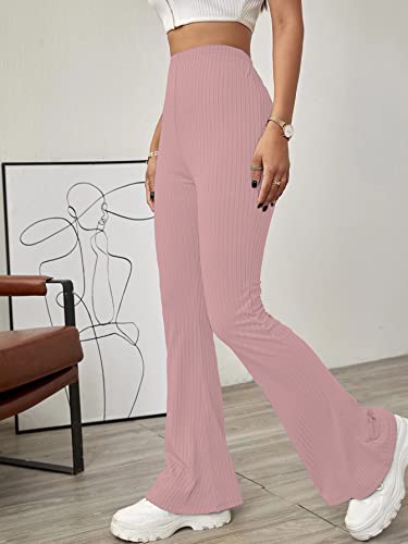 Image of Shasmi Women Business Casual Pants 57 2|Regular Fit