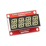 SparkFun