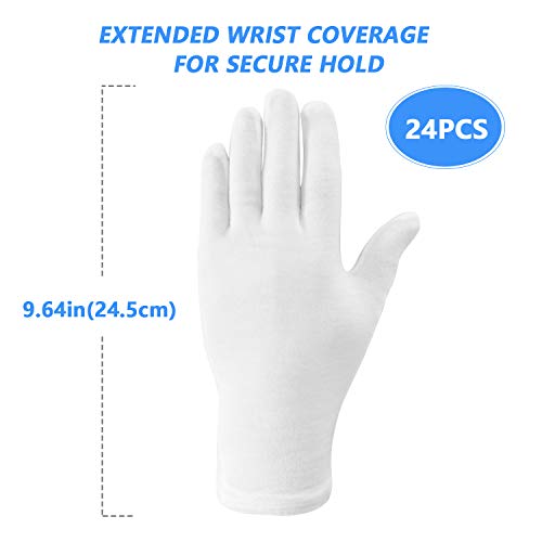 Seguridad, Tools guantes escolta Marca Serve Clean (2)