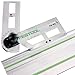 Festool 491588 Angle Unit For FS Guide Rails