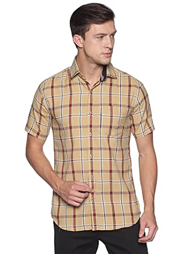Image of Protocol Men Shirt