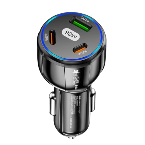 J[USB[dUSB Cdbd̓A_v^[16 15gѓdbA_v^[X}[gtHJ[[d