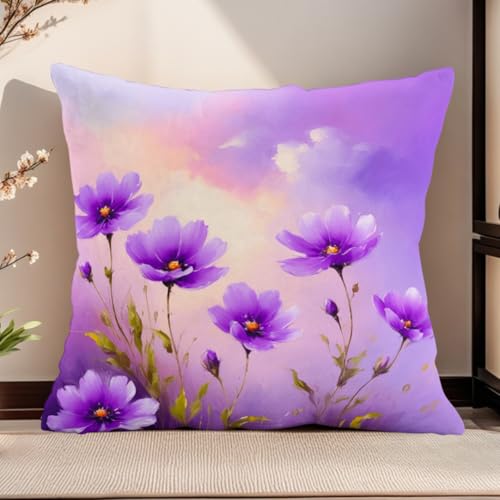 �\�t�@�[�N�b�V���� �l�p�� �w������ ������ �\�t�@�[�p �����` ������� ���� 45X45cm-�J�o�[ ���G�� �������� �摜02 �_�炩�� �ӂ�ӂ� �􂦂� ���Q ������ �ԏ��� ����