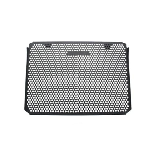 Radiateur Réservoir d'eau GSX8S Grille Protection Moto 2023 2024 2025
