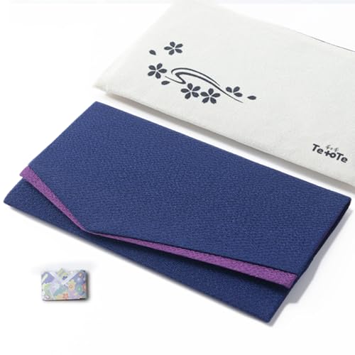 ގ ӂ y { zy [|[`tzyd.Te to Te Ǝzcp   j ʖ ʎ T @ jp