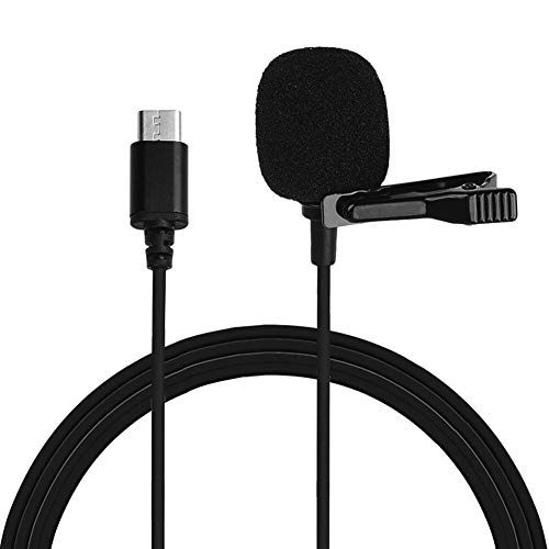 ^CvCX}[gtH^ubgbvgbvpRfT[xA}CNzVOwbh1.5[gP[u RfT[}CN  ti