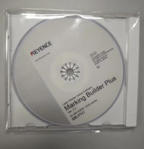 1 PCS MB-PH1 Original Spare Parts, 1-Year Warranty