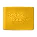 Seat Belt Buckle Booster™ Yellow (BPA Free) - Raises Your Seat Belt for Easy Access - Stop Fishing for Buried Seat Belts - Makes Receptacle Stand Upright for Easier Buckling (2)