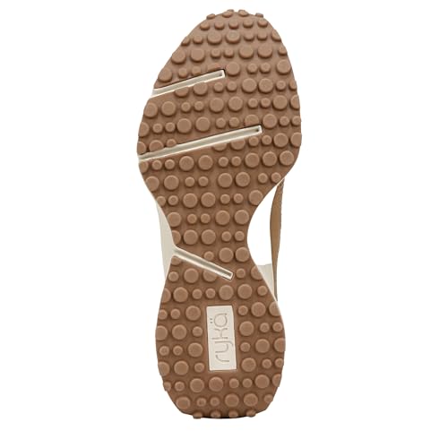 Image of Ryka Women's, Jumpstart Sneaker
