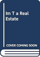 IM T/A REAL ESTATE 0324178646 Book Cover