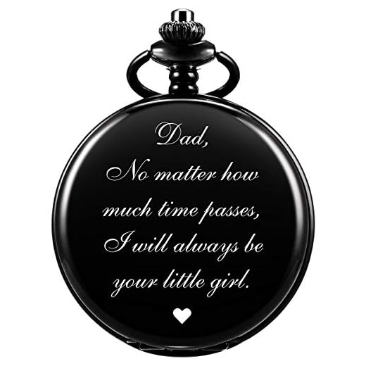 SIBOSUN Reloj de Bolsillo con Cara Abierta para Hombre Esqueleto automático Mecánico Antiguo Plateado Transparente Cadena + Caja