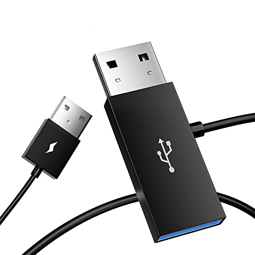 OTTOCAST S32 正規品 未使用リモコン/電源補助ケーブル付き ottocast 【今だけ!!P3用リモコン＆HDMIケーブルをプレゼント