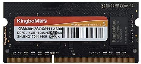 TerraMasterのNAS用の相性4GBメモリモジ 5 が共通でき 1663 Amazon.co.jp: TerraMasterのNAS用の相性保証4GBメモリモジュール F2