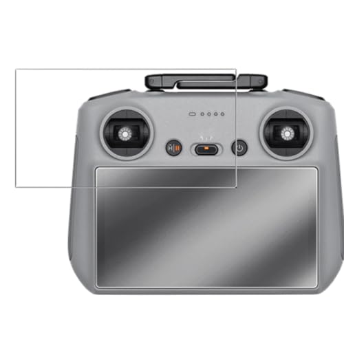 Kepuch 2�p�b�N �����K���X �X�N���[���v���e�N�^�[ �Ή� DJI Avata 360/Mini 5 Pro
