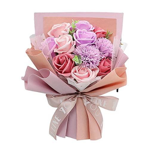XIMING �f�[�J�[�l�[�V�����\�[�v�u�[�P�t�����[�f�R���[�V�����M�t�g ��̓� �o�����^�C�� (��c)