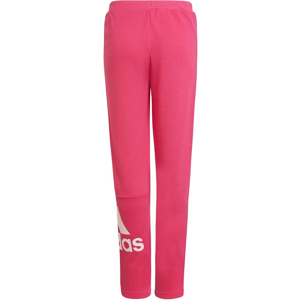 adidas G Bl Ft O PT - Pantalón Niñas