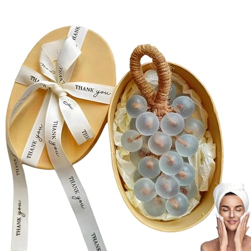 [vtO[v\[vAnhChNX^O[vWFgNWO\[vA{fBAA̐A_炩炩ȔƐVNȋCp(Blue)