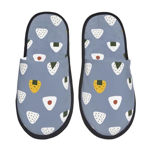 [zhandiffy] ɂ蕿 j~pXbp ÉᔽEpXbp L