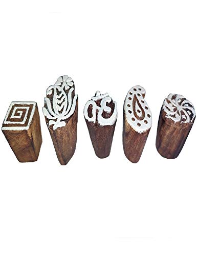 Napravi Rs Accessoires De Decoration Ustensiles A Patisserie Ruijanjy 1pcs Bricolage Chat Casting Moisissures De Patte Dours Motif Moule Gateau Moule En Silicone Moule Epoxy Coulee Moules Pour Accessoires Clay Crafting