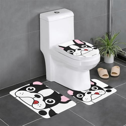 t`uhbO  (1) 3_Zbg gC}bg t^Jo[ ֍Jo[  U^ O^ @ ~ ʗp^ z 􂦂  }bg 킢 40x60cm