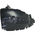 Meneonrs-Front-Left-Driver-Side-Plastic-14916085