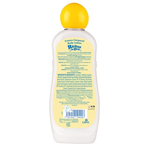 Higiene, Drugstore Imagen adicional