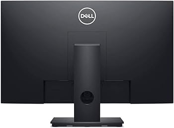 DELL デル E2420HS 23.8型 フルHD 1920×1080 ワイド Amazon.com: Dell E2420H 24 Inch FHD (1920 x 1080) LED