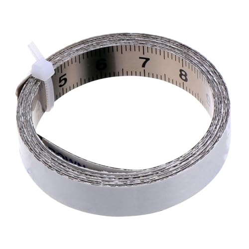 Best Simple Workbench For Sawing Best Simple Workbench For Sawing