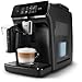 PHILIPS EP2331/10 Espresso-Vollautomat