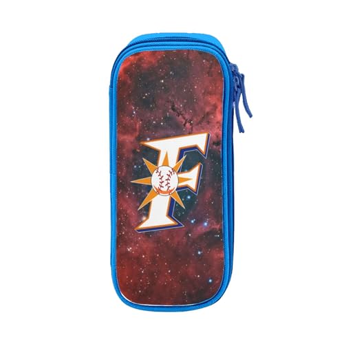 For kC{nt@C^[Y yP[X M 2w |[` e  wp l ʊw ʋ @\ a Blue