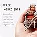MIZON Snail Repair Intensive Ampoule with Snail Mucin, Hyaluronic Acid & Vitamin E – Hydrating & Wrinkle Care Serum for Skin Elasticity & Repair (1.01 fl oz)