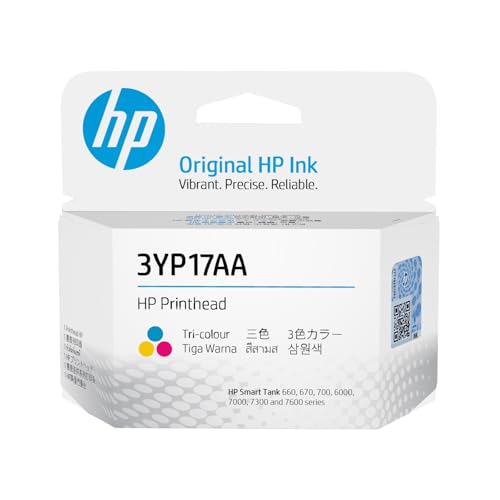 HP 134 3色カラー プリントヘッド 7個セット HP 134 3色カラー プリントヘッド 7個セット HP 134 3色カラー