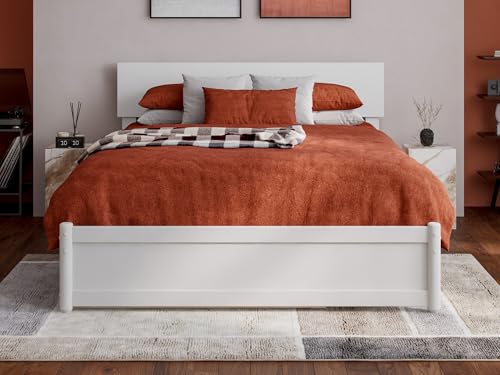 Opiniones de Cama Matrimonial Con Individual Abajo los 5 más buscados. 3 Imagen adicional