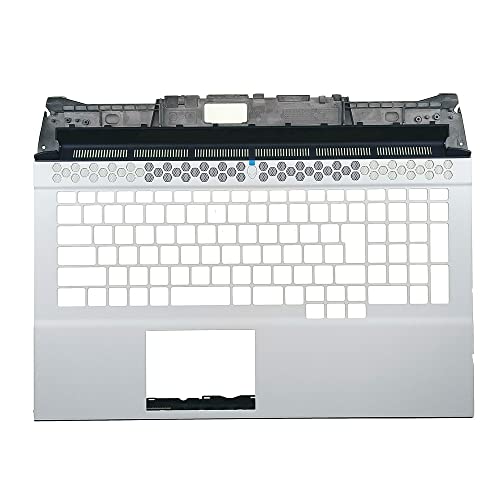 �m�[�g�p�\�R���̃p�[�����X�g �ɓK������ Alienware Area-51m R2 FDQ70 0079YJ 079YJ AM2RE000651 JP ���C�A�E�g