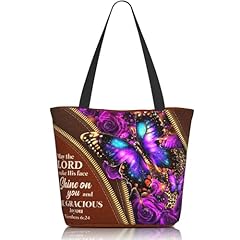 The Lord Make His Face Shine