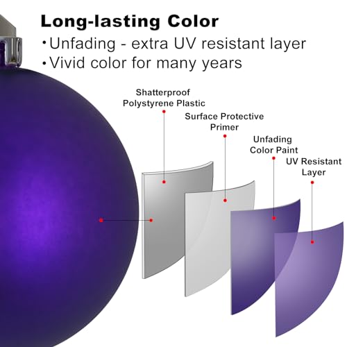 image for GameXcel Purple 4.0