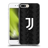 prix iphone 7 plus 32go occasion Head Case Designs Producto oficial del Juventus Football Club