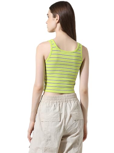 Image of ONLY Women T-Shirt