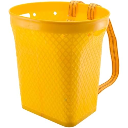 NICROSE _ƗpoXPbg K[fobO w  WobO ؃z_[ ނsNjbN ʕ  ʎp | Op (51.5*42.5*54cmCG[) [sAi]